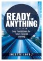 Ready for Anything