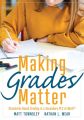 Making Grades Matter