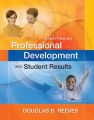 Transforming Professional Development into Student Results