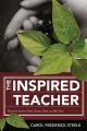 The Inspired Teacher