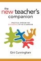 The New Teacher's Companion