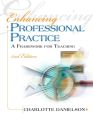 Enhancing Professional Practice