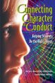 Connecting Character to Conduct