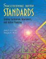 Succeeding with Standards