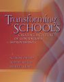 Transforming Schools