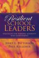 Resilient School Leaders