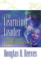 The Learning Leader
