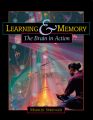 Learning and Memory