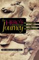 The Hero's Journey