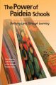 The Power of Paideia Schools