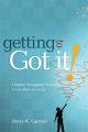 etting to "Got It!