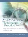 The Handbook for Enhancing Professional Practice