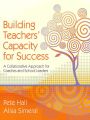 Building Teachers' Capacity for Success