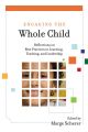 Engaging the Whole Child