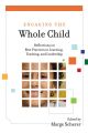 Engaging the Whole Child