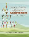 How to Create a Culture of Achievement in Your School and Classroom