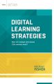 Digital Learning Strategies