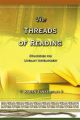 The Threads of Reading