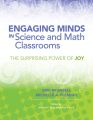 Engaging Minds in Science and Math Classrooms