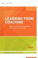 Learning from Coaching