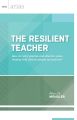 The Resilient Teacher