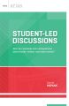 Student-Led Discussions