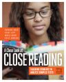 A Close Look at Close Reading