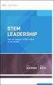 STEM Leadership