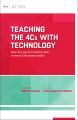 Teaching the 4Cs with Technology