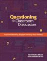 Questioning for Classroom Discussion