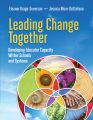 Leading Change Together
