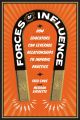 Forces of Influence