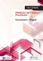 PRINCE2® 2017 Edition Practitioner Courseware - English