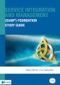 Service Integration and Management (SIAM®) Foundation Study Guide