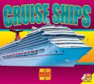 Cruise Ships