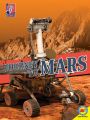 Journey to Mars