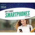 Smartphones (Unabridged)