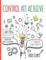 Control Alt Achieve