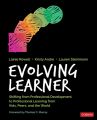 Evolving Learner