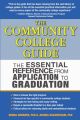The Community College Guide
