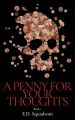 A Penny for your Thoughts