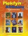 Piekfyn Afrikaans Leesboek Graad 7 Eerste Addisionele Taal