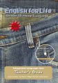 English for Life Teacher's Guide Grade 12 Home Language