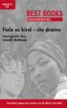 Best Books Studiewerkgids: Fiela se kind - die drama Gr 12 EAT