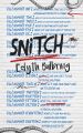 Snitch