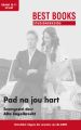 Best Books Studiewerkgids: Pad na jou hart Gr 10-11 HT en EAT