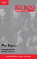 Best Books Studiewerkgids: My Japan