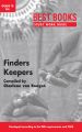 Finders Keepers