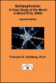 Schizophrenia: A Case Study of the Movie A BEAUTIFUL MIND - Second Edition