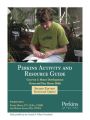 Perkins Activity and Resource Guide Chapter 3:  Motor Development:  Gross and Fine Motor Skills